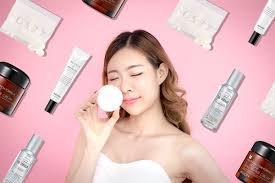 Glowing Skin Starts Here – At K-BeautyLove