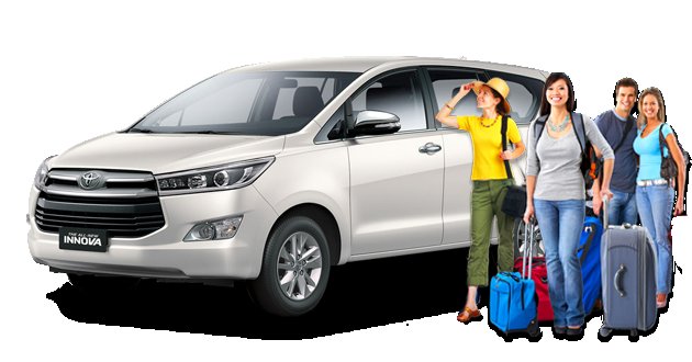 Mumbai to Kolhapur Cabs: Comfortable and Reliable Travel Solution