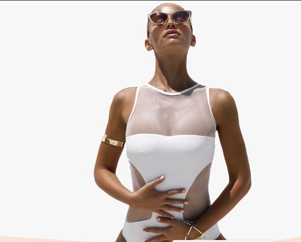 Golden Glow at Home: The Secret to Flawless Tanning Without the Sun
