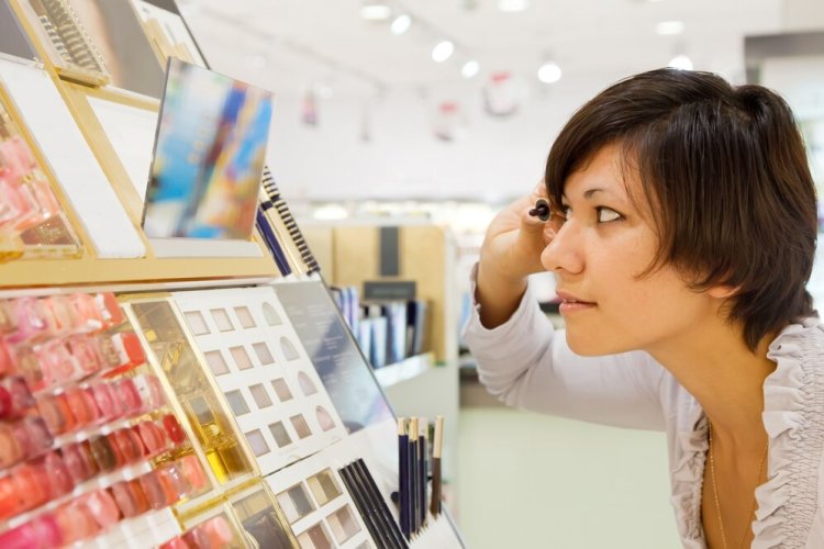 Hair Ornaments As A Profitable Niche Why Your Business Should Capitalize On This Accessory Trend