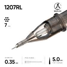 Exploring the World of Professional Tattoo Supplies: A Comprehensive Guide