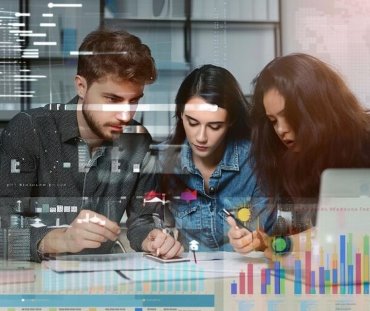 How SEO Outsourcing Is Changing in 2025: Key Stats & Insights