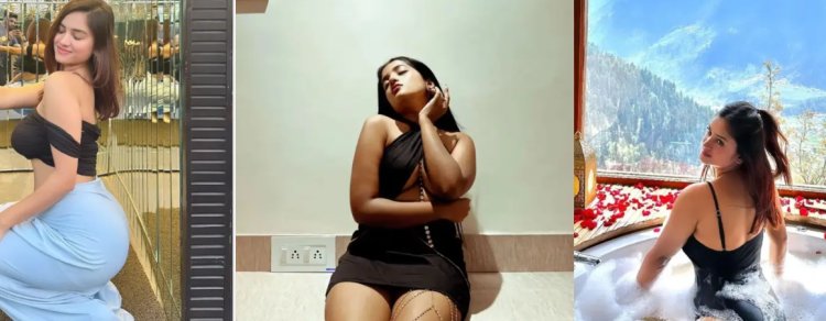 Exceptional Sexual Service Deals By Dehradun Escorts