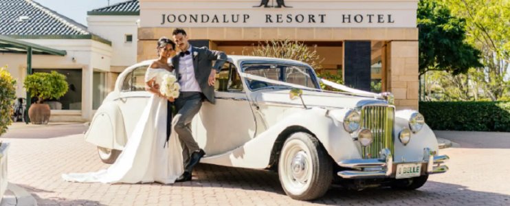 Hire Limo in Perth – Luxury, Style, and Comfort with Allure Limousines