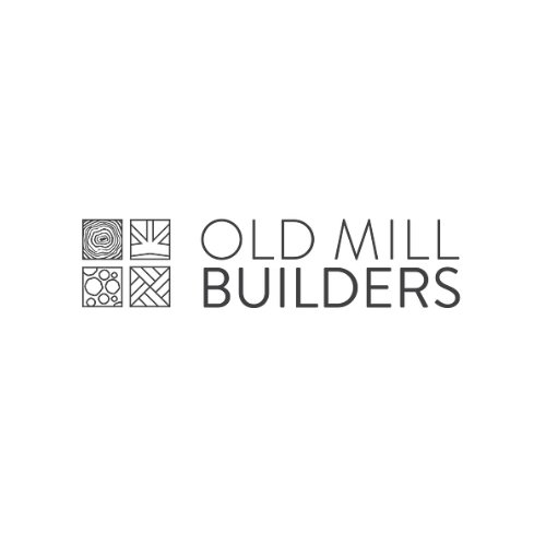 Old Mill Builders Leads the Way with ‘Forever Homes’ and Aging-in-Place Home Designs