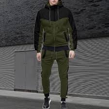 The importance of high-quality fabric in Nofs Hoodie Brand