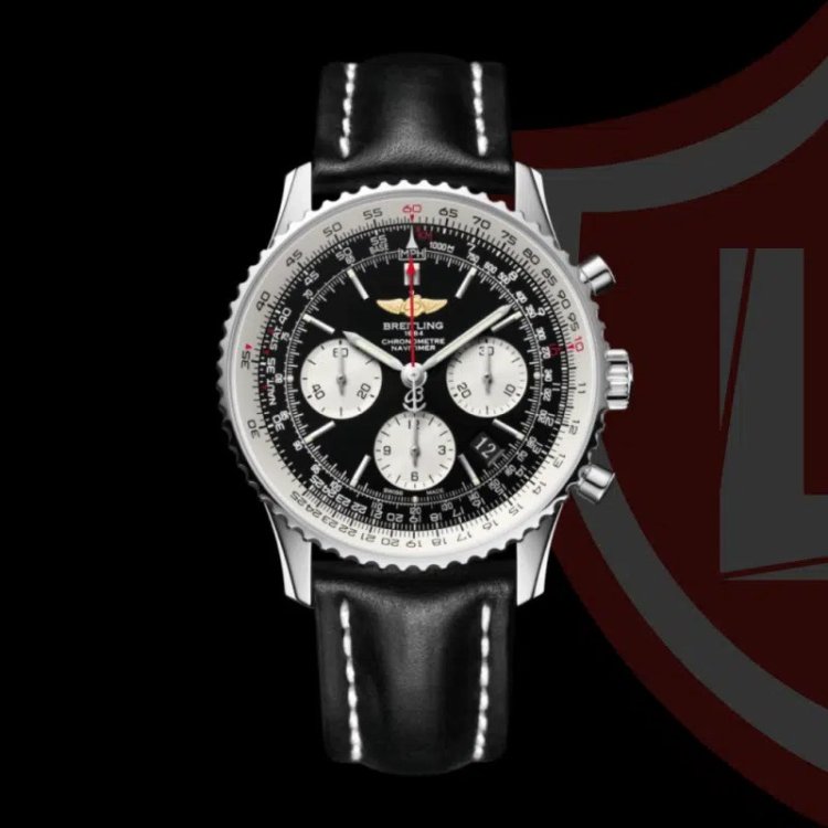 Are You Making Effective Use Of Swiss Replica Watches?