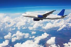 Which Terminal Does United Use at O’Hare?