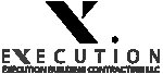 We Fix Car Is the Trusted Mobile Mechanic in Dubai