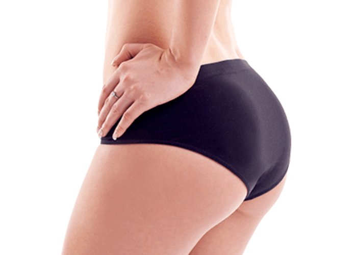 How Hyacorp Fillers Treatment in Dubai Enhances Body Confidence