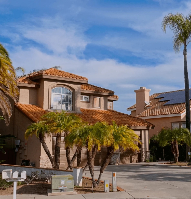 How Does Age Impact Reverse Mortgage Calculations?