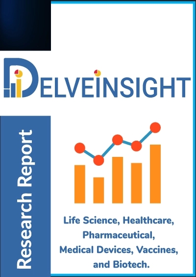 ALL Market Pulse: Industry Insights and Pipeline Analysis