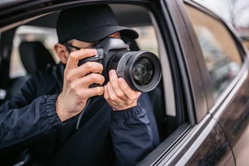 Need a Private Investigator? Here's What It Costs in Orlando