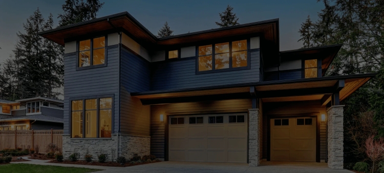 How Do Jumbo Loan Interest Rates Compare to Conventional Loans?
