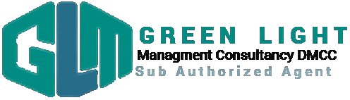 Drive Business Growth with GLM Consultancy