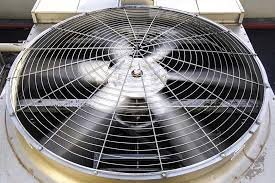 Unlocking Career Opportunities with Hvac rpl and Refrigeration rpl: Your Path to Recognition