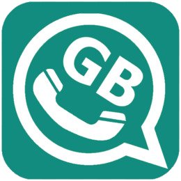 GB WhatsApp Pro APK Download (Updated) for Android Official (April 2025)