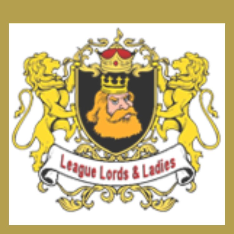 Noble English Titles from ScotlandTitle