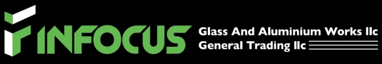 Expert Glass Works in Dubai: Innovative Designs, Services & Installation Guide