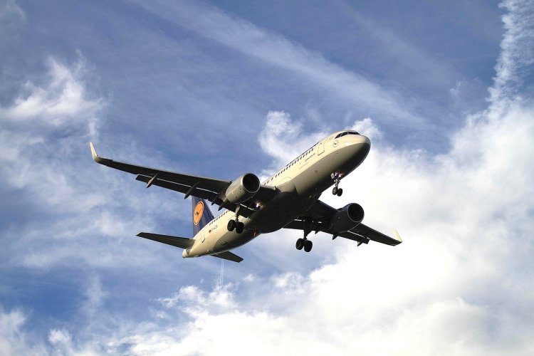 Complete Guide to Spirit Airlines Cancellation Policy
