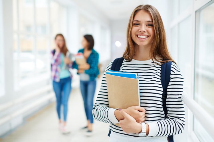 CMA USA Course Details: Eligibility, Syllabus, Duration, and Career Scope