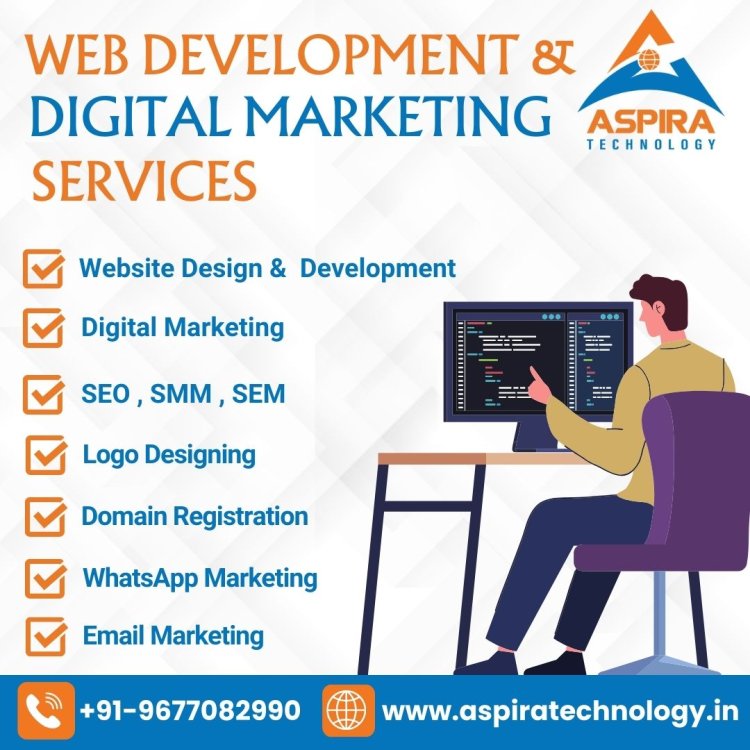 Picking the Best Digital Marketing Agency in Chennai: An All-Inclusive Guide for Corporations