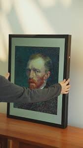Redefining Décor: How the Picture Frame Speaker and Picture Frame That Plays Music Are Transforming Home Entertainment
