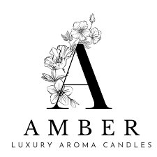 The Ultimate Guide to Fragrance Candles and Their Impact on Your Home Ambiance