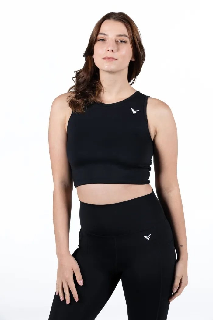 How Often Should You Replace Your Sports Bra? Signs It’s Time for a New One