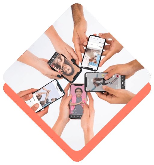 Highly Initial Factors About Tiktok Growth