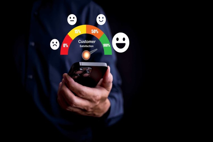 Best Online Review Reputation Management Tools for 2025