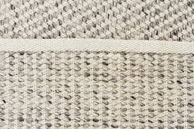 The Essential Guide to Rug Repair and Boho Rugs in New Zealand