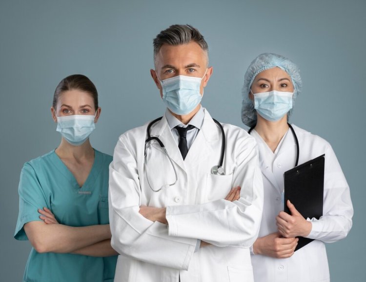 Treating Varicose Veins in Dubai: What You Need to Know