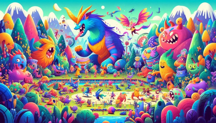 Is KBH Games Safe? A Comprehensive Review