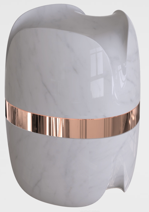 Choosing the Perfect Urn: A Guide to Honoring Your Loved One