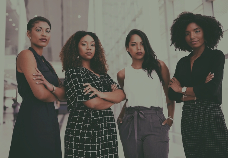 New to Wigs? Start with These Natural Hair Wigs + $3K Giveaway