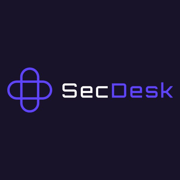 How Your Company Can Select the Best Vulnerability Scanning Service