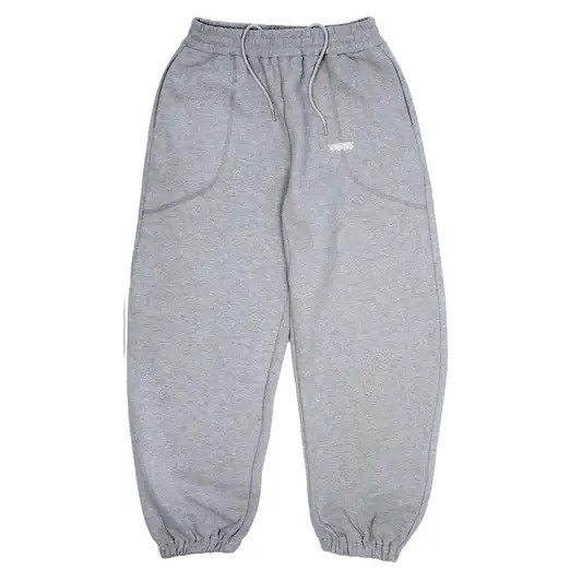 UpInFlames Clothing: Firestorm of Urban Style