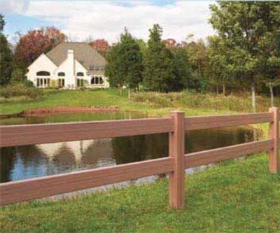 Highly Recommend Vinyl Fence Toronto – Great Service & Long-Lasting Fences!