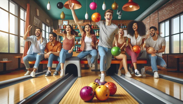 How to Throw a Bullet in Retro Bowl: A Complete Guide