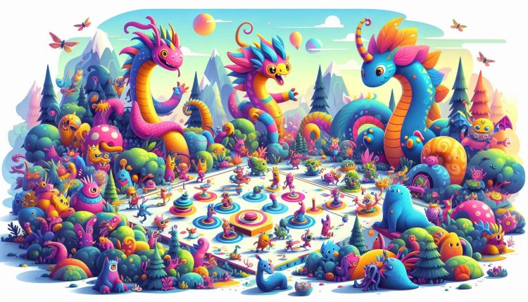 Is KBH Games Safe? A Comprehensive Review