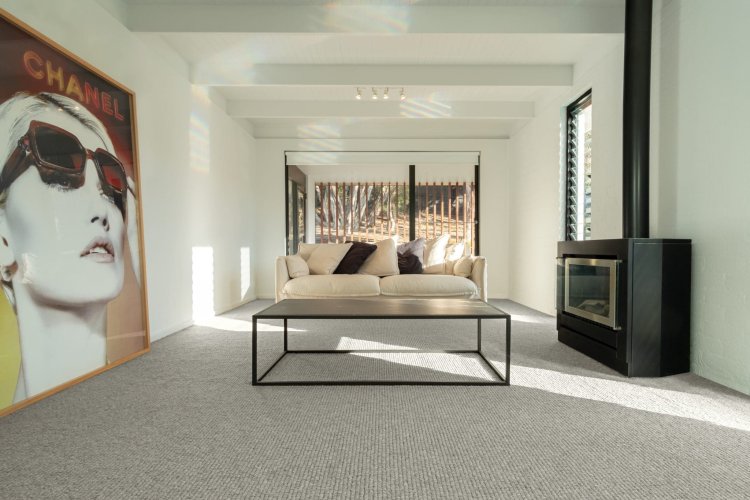 Choosing the Right Flooring for Your Space: A Guide to Modern Options