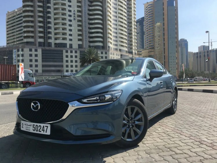 How to Choose the Best Car Rental for Your Family Vacation