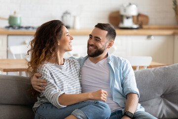 Is Tadalista Safe? Side Effects, Warnings, and Tips