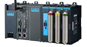 Controller Automation in New Lenox, IL | Smart Industrial Control Solutions
