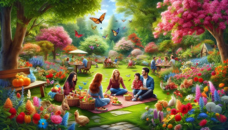 Gardenscapes Game Download: Your Ultimate Guide to the Popular Puzzle Adventure