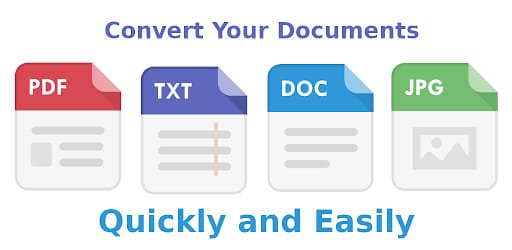 Convert DOCX to PDF – Fast, Easy & Free Online Tool