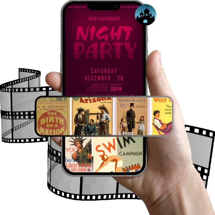 How AI Is Transforming the Future of Movie Streaming Platforms