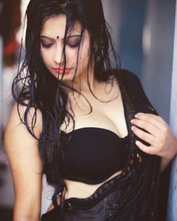 Near Me Call Girl Ctngt: 99+ Profiles Have Fun Together Without Rushing