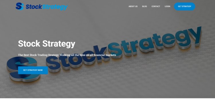 The Best Stock Strategy for Long-Term Wealth Building